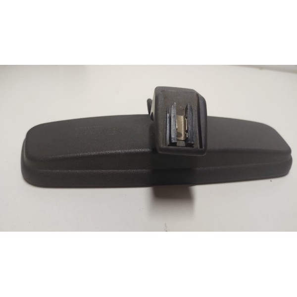 Retrovisor Interno Gm Monta - Corsa 2008 A 2012