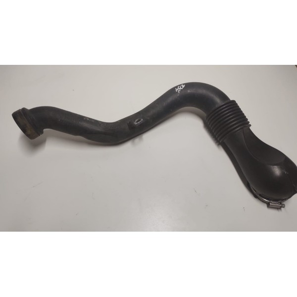 Mangueira Duto Caixa Ar Discovery 4 3.0 V6 2010 A 2015