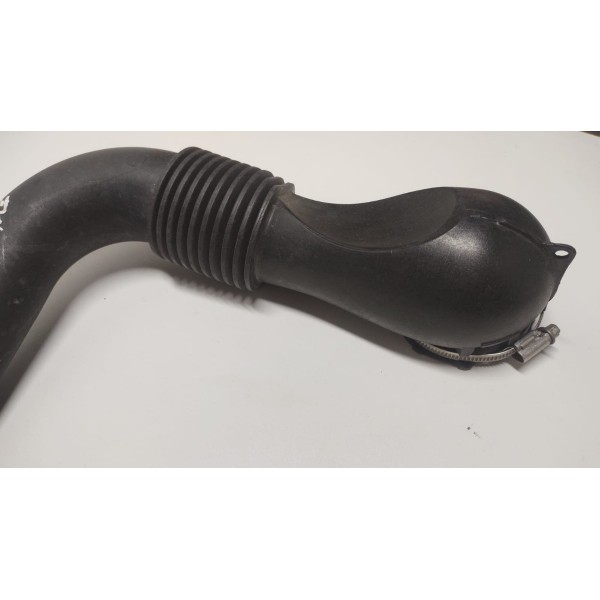 Mangueira Duto Caixa Ar Discovery 4 3.0 V6 2010 A 2015