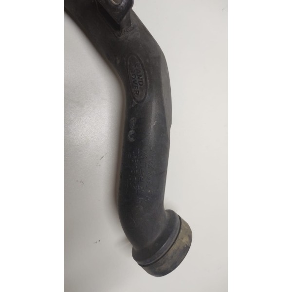 Mangueira Duto Caixa Ar Discovery 4 3.0 V6 2010 A 2015