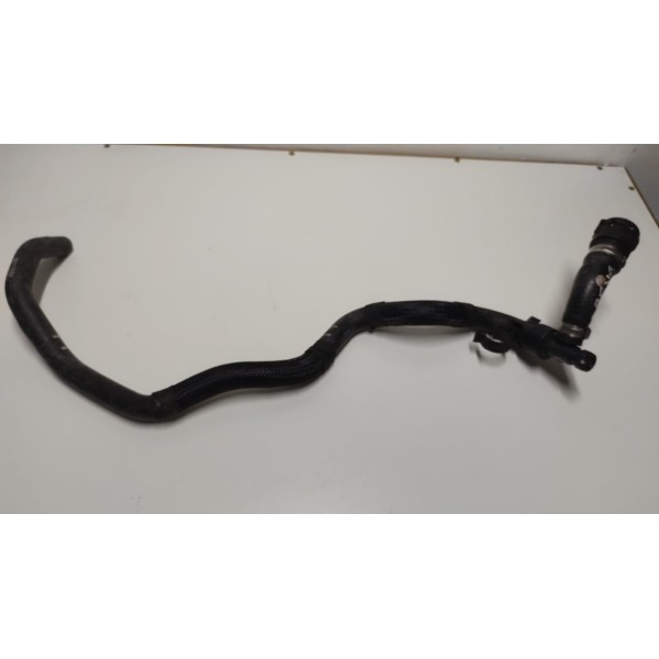 Mangueira De Água Jeep Renegade 1.8     52119555