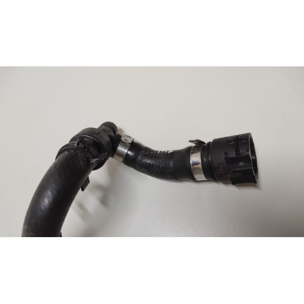 Mangueira De Água Jeep Renegade 1.8     52119555