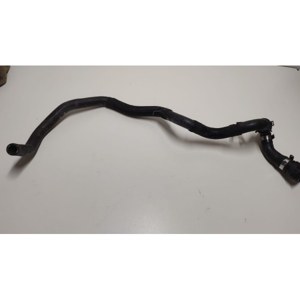 Mangueira De Água Jeep Renegade 1.8     52119555
