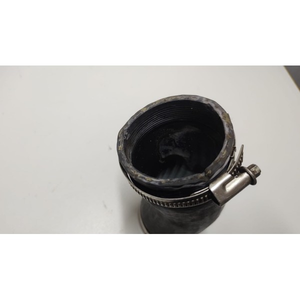 Mangueira Intercooler Audi A3 1.8 Tfsi 2010 A 2016