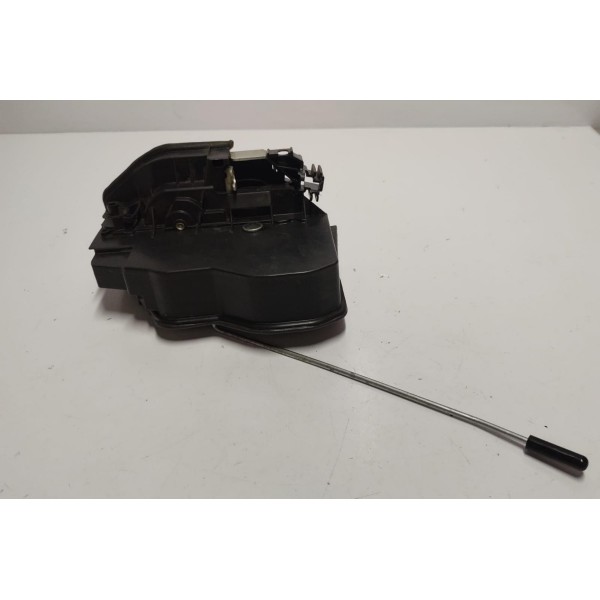 Fechadura Elétrica Porta T.e Mini Cooper Countryman 10 A 16