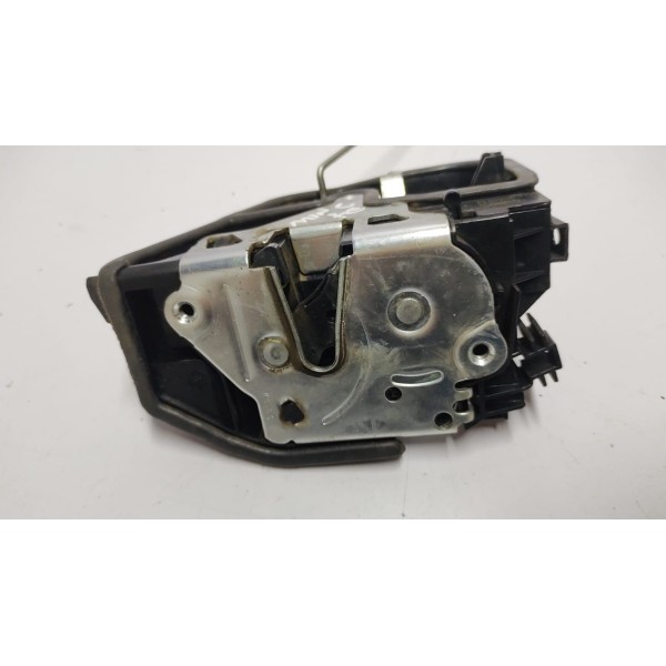 Fechadura Elétrica Porta T.e Mini Cooper Countryman 10 A 16