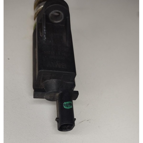 Valvula Solenoide Vvt Bmw 320i