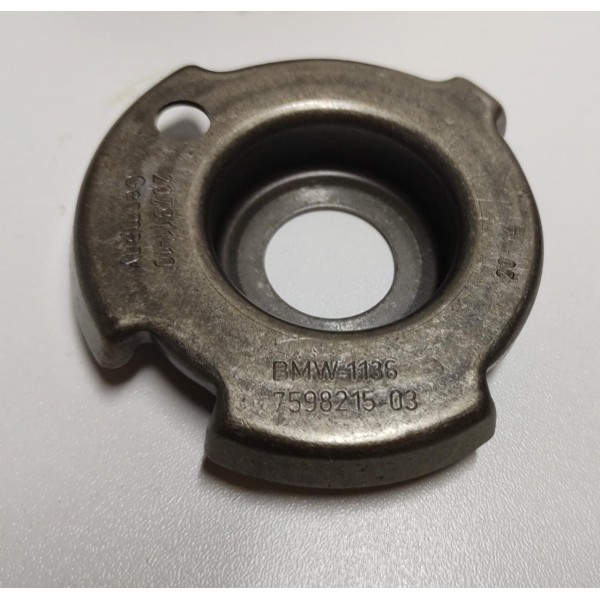 Polia Variavel Do Comando Escape Bmw 320i N20 2013 A 2017