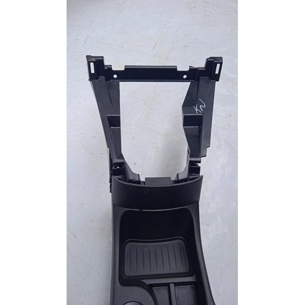 Console Central Ford Ka 2015 A 2021