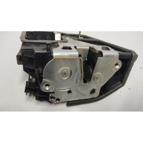 Fechadura Elétrica Porta T.d Mini Cooper Countryman