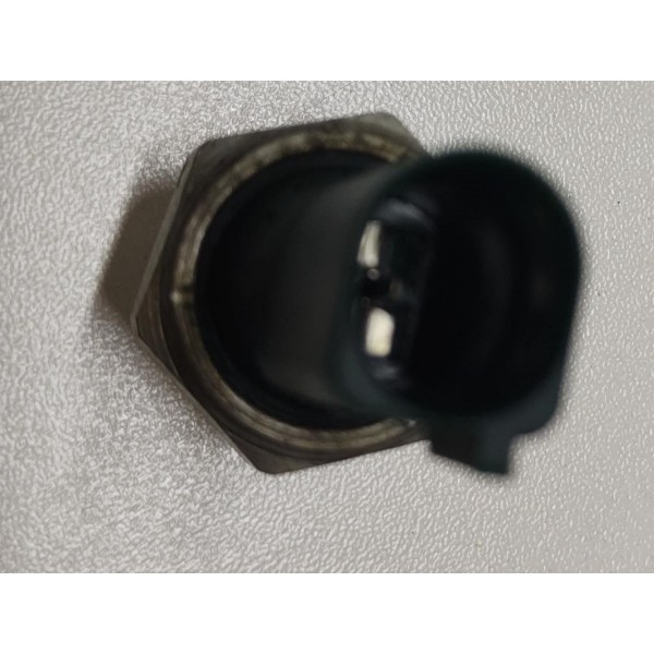 Interruptor Pressão Óleo Cebolinha Virtus Tsi