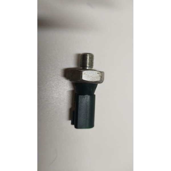 Interruptor Pressão Óleo Cebolinha Virtus Tsi