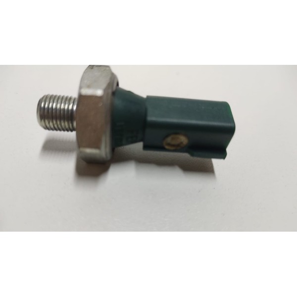 Interruptor Pressão Óleo Cebolinha Virtus Tsi