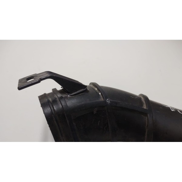 Mangueira Tubo Duto Entrada Filtro Jeep Compass Flex