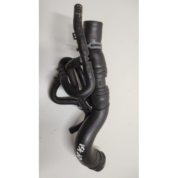 Mangueira Radiador Up Tsi 2014 A 2020