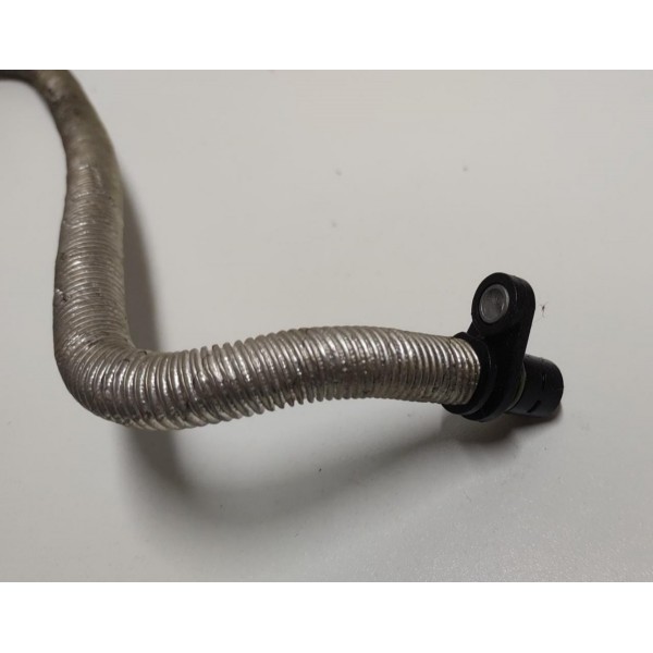 Mangueira Cano Mini Cooper S 2014 A 2018