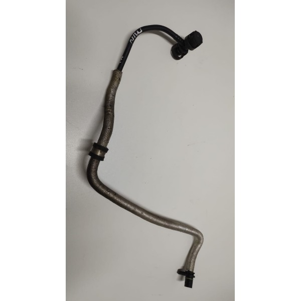 Mangueira Cano Mini Cooper S 2014 A 2018