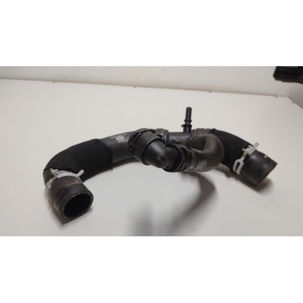 Mangueira Flange Água Land Rover Discovery 4 3.0 V6