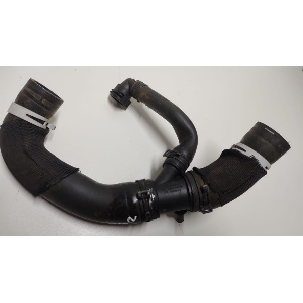 Mangueira Flange Água Land Rover Discovery 4 3.0 V6