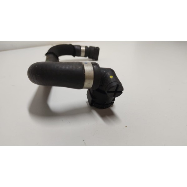 Mangueira Resfriador Bmw 320i 328i 2013 A 2017