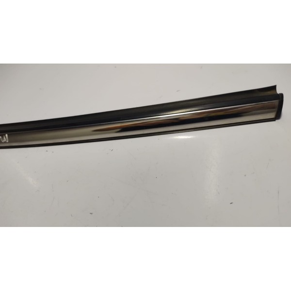 Pestana Do Vidro Fixo T.d  Mini Cooper Countryman 09 A 16