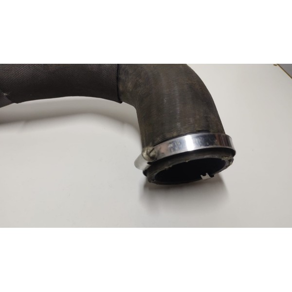 Mangueira Intercooler Discovery Sport 2.0 Gasolina 2013 A 17