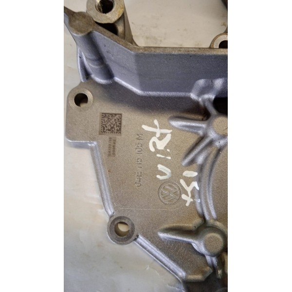 Bomba De Óleo Vw Virtus Polo Up Tsi