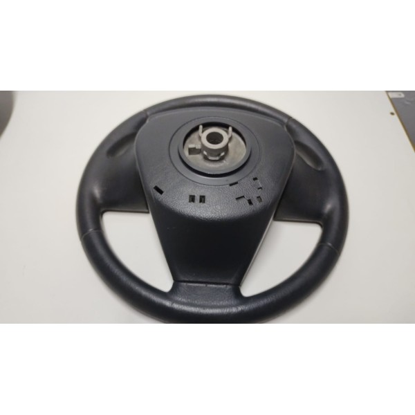 Volante Direção Citroen C3 2009 A 2008