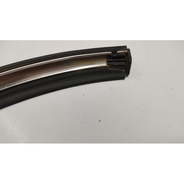 Pestana Do Vidro Fixo T.e  Mini Cooper Countryman 09 A 16