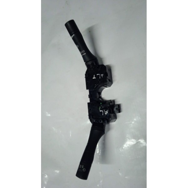 Comando Chave Seta Limpador Traseiro Nissan Altima 2013 A 20