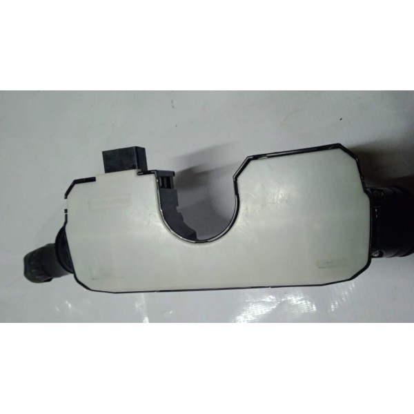 Comando Chave Seta Limpador Traseiro Nissan Altima 2013 A 20