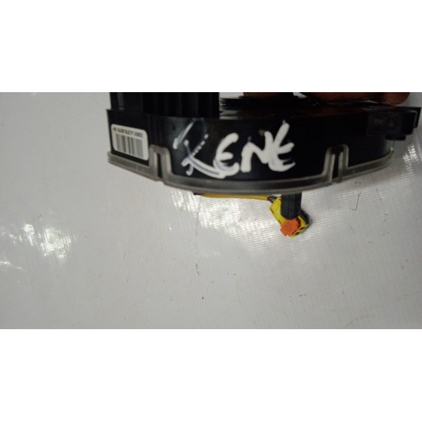 Hard Disk Cinta Airbag Jeep Renegade 2015 A2020