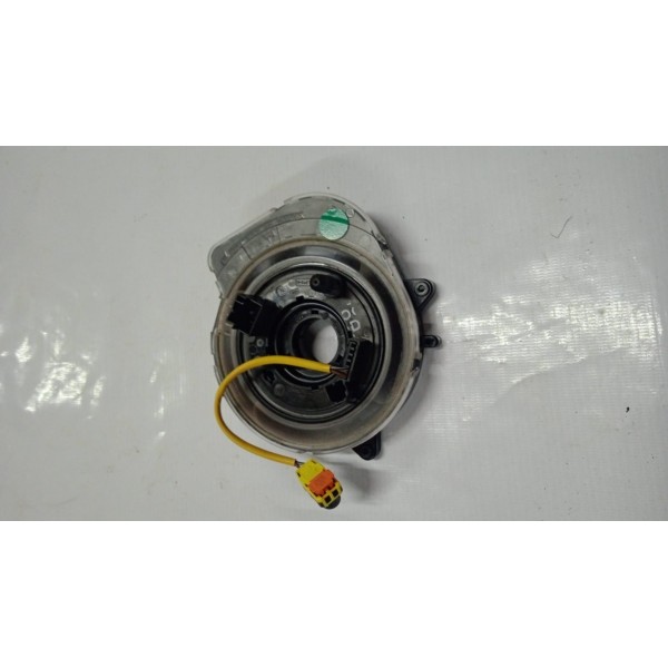 Hard Disk Cinta Airbag Jeep Renegade 2015 A2020