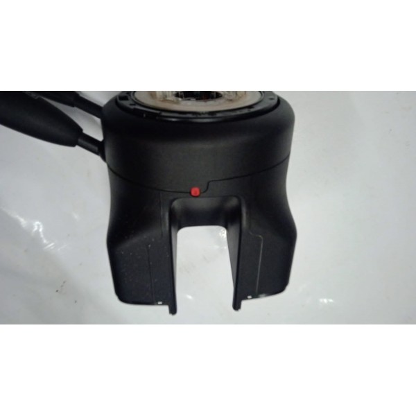 Chave Seta Mercedes C200 / C180 2010 A 2012