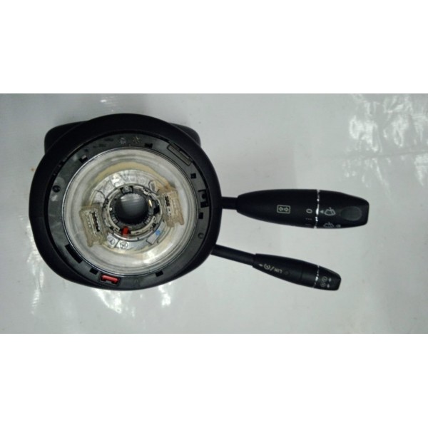 Chave Seta Mercedes C200 / C180 2010 A 2012