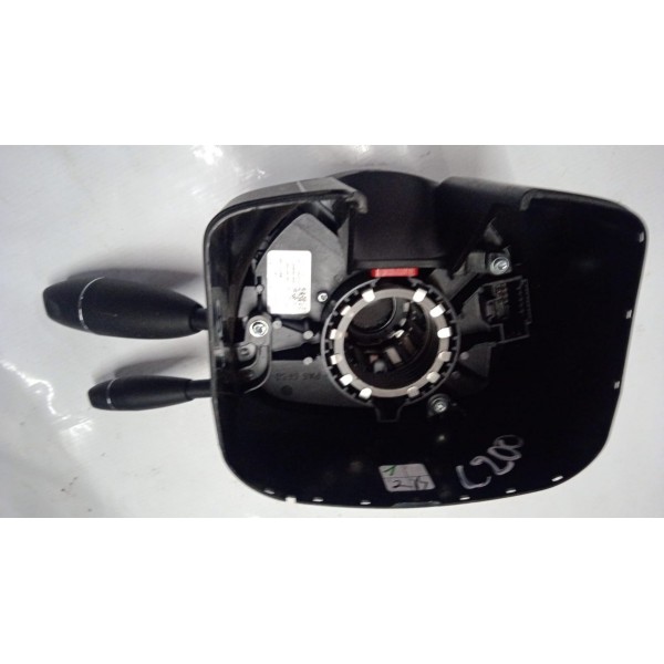 Chave Seta Mercedes C200 / C180 2010 A 2012