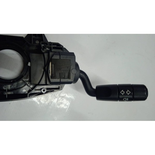 Comando Chave Seta Limpador Traseiro Discovery 4