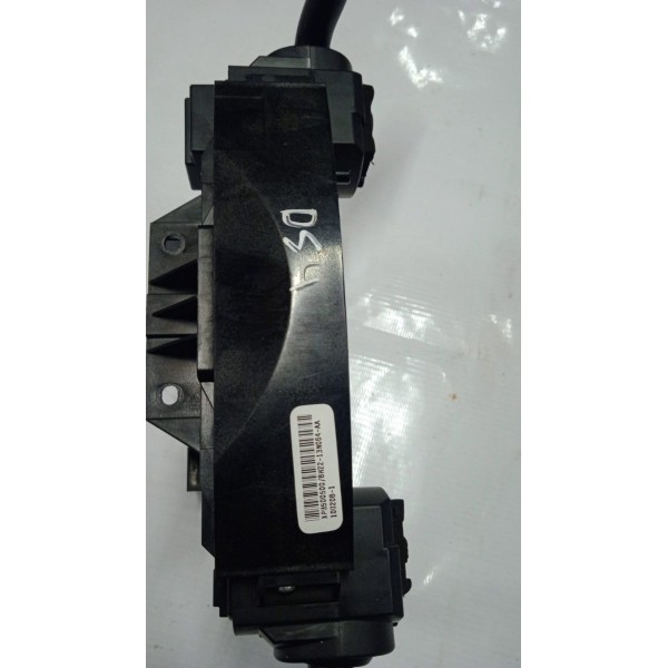 Comando Chave Seta Limpador Traseiro Discovery 4