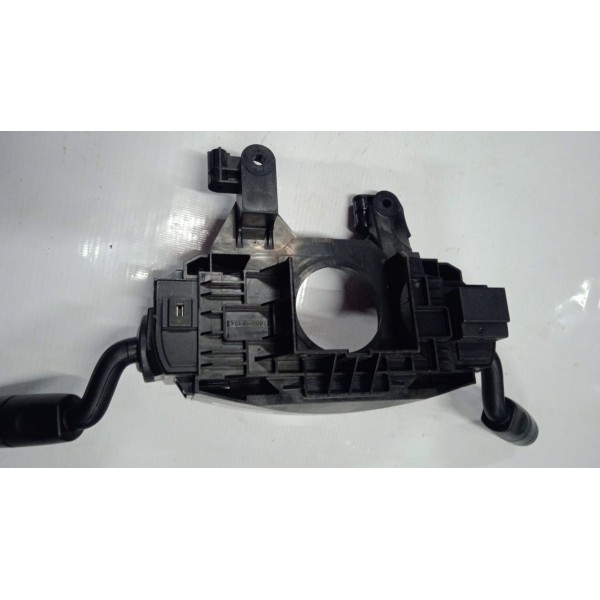 Comando Chave Seta Limpador Traseiro Discovery 4