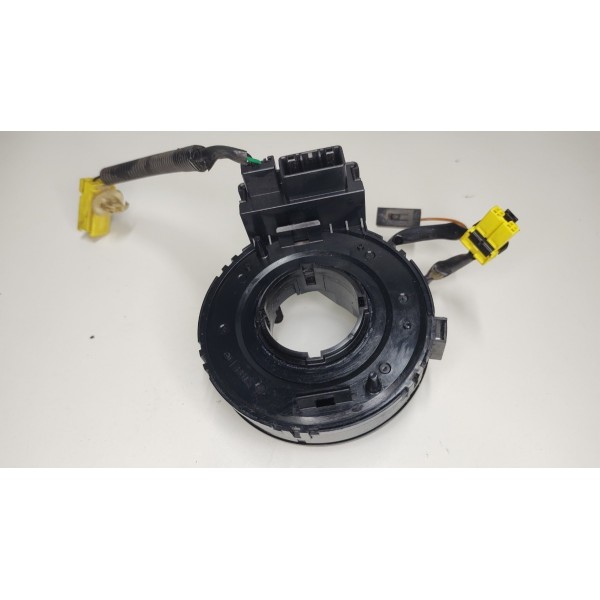 Hard Disk Cinta Airbag Honda Civic 2007 A 2011