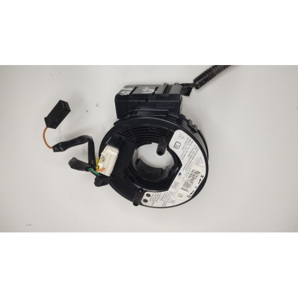 Hard Disk Cinta Airbag Honda Civic 2007 A 2011