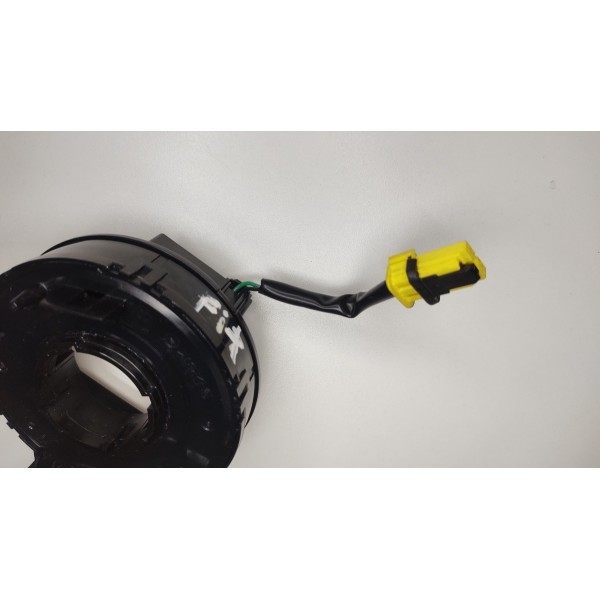 Hard Disk Cinta Airbag Honda Fit 2009 A 2013