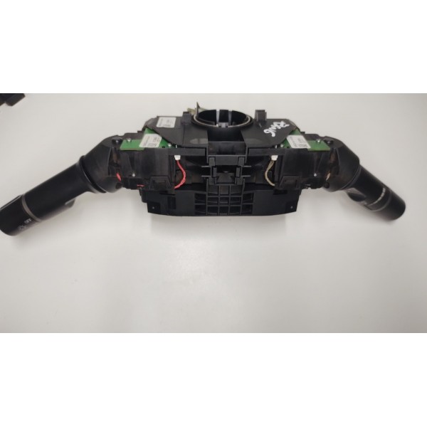 Comando Chave Seta Ford Ranger 2013 A 2016