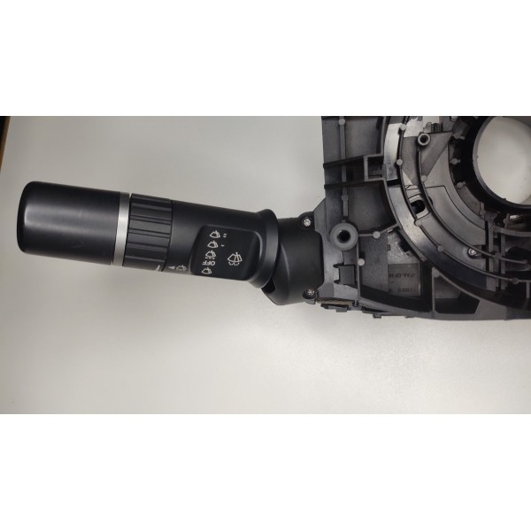 Comando Chave Seta Ford Ranger 2013 A 2016