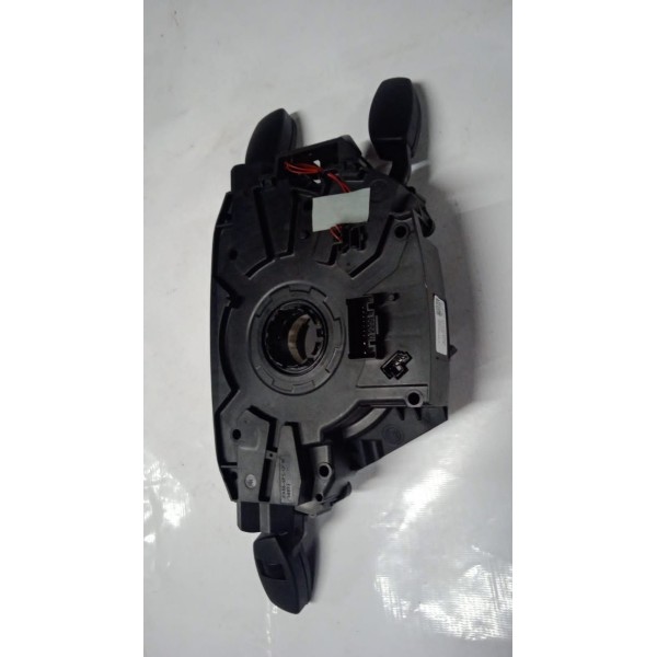 Comando Chave Seta Hard Disk Bmw 550i 2006 2010