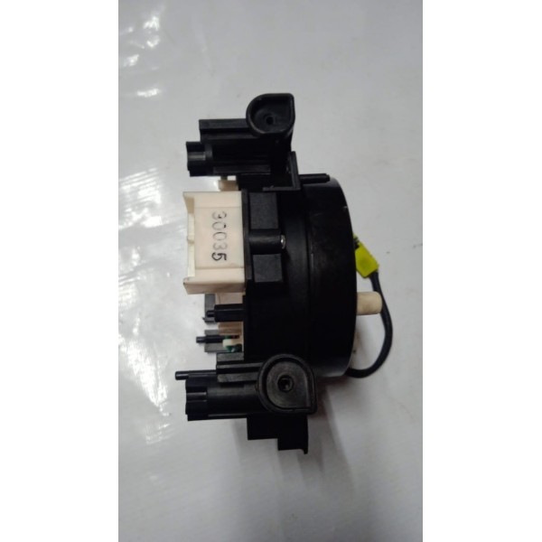 Hard Disk Cinta Airbag Nissan Livina 2009 A 2014