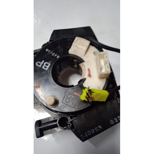 Hard Disk Cinta Airbag Nissan Livina 2009 A 2014
