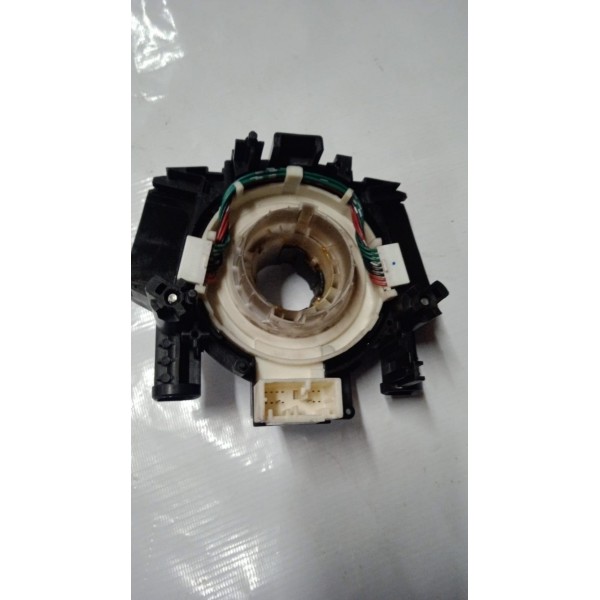 Hard Disk Cinta Airbag Nissan Livina 2009 A 2014