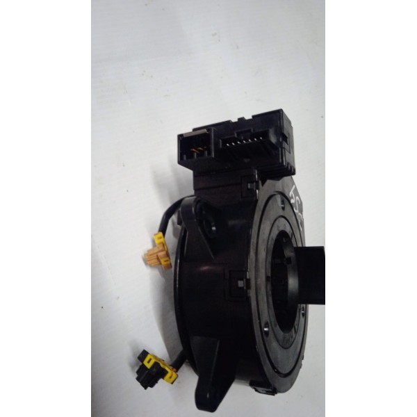 Hard Disk Cinta Airbag Discovery 4 2011 A 2016