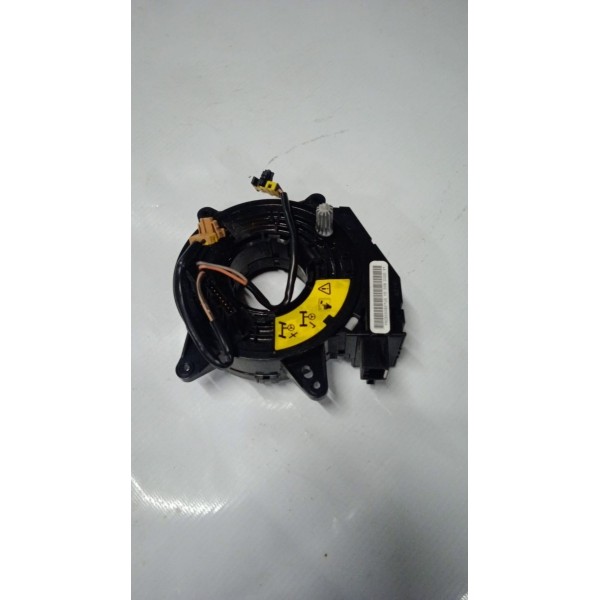 Hard Disk Cinta Airbag Discovery 4 2011 A 2016